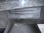 Audio Equipment Radio Cd Player Glovebox Mounted Fits 17-19 Q7 1166726. Fixed Price $109.00.
