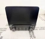 2017 2024 991 Porsche 911 Carrera Cayman Boxster PCM4.1 Navigation Radio Monitor. Fixed Price $1899.98.
