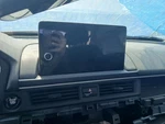 Audio Equipment Radio Display And Receiver 7.00" Screen Fits 23-25 Pilot 1427637. Fixed Price $189.89.