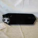 2024 2025 Chevrolet Trax Information Display Screen Oem. Fixed Price $199.28.