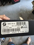 2003-2008 Bmw Z4 Amplifier E83/5/6 65129125751 Oem Used. Fixed Price $250.00.