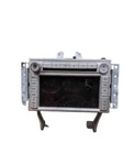 Radio AM-FM-6 CD-MP3 THX-11 Fits 2006 Zephyr Factory Oem. Fixed Price $71.00.