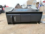 2002-2004 Isuzu Axiom Cd 6 Disc Changer Oem 8972545392. Fixed Price $35.24.