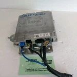 2020 Lincoln Corsair Oem Revel Amplifier Fits Only Id LJ7T18T806AH. Fixed Price $298.08.
