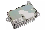 Genuine Gm Radio Speaker Amplifier 84850435. Fixed Price $506.71.