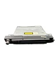 2004-2007 Bmw E60 E61 5 Series Dash Radio Stero Cd Player Receiver Oem 6983840. Fixed Price $100.00.