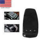 Controller Console Touch Pad For Mercedes Benz Class W213 W222 2139008109. Fixed Price $21.29.