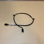 2015-2020 Ford F-150 Sync Media Hub Data Wire Wiring Harness FL3T-14D202-AC Oem. Fixed Price $34.99.