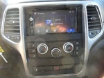Audio Equipment Radio Receiver Face Plate Id Res Fits 12 Grand Cherokee 2265574. Fixed Price $139.99.