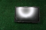 2019 Infiniti QX60 Navigation Unit Oem 283876GY1D. Fixed Price $92.39.