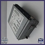 2014 Land Rover Range Evoque Radio Navigation Receiver CF6N-18C815-LJ. Fixed Price $172.99.