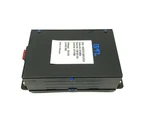Radio Audio Amplifier 92158092 Fits 2008-2009 Pontiac G8 81726. Fixed Price $55.19.