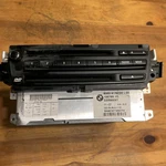 A2C53289694 Bmw Cd Dvd Radio Control BA901071055788 For Parts Read Description. Fixed Price $32.00.