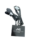 Jvc KSPD100 Adapter For Ipod Interface. Fixed Price $19.99.