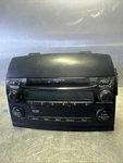 2004-10 Oem Toyota Sienna Radio 6CD Changer Player Stereo Unit Receiver Factory. Fixed Price $74.99.