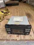 14 Nissan Versa Note Radio Stereo Unit 28185 3WC0A. Fixed Price $51.50.
