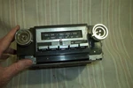 Oe Delco Am/fm ,chevy/gmc Truck 1978-87 Model 16009960. Fixed Price $99.00.