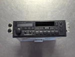 Hyundai Radio 96170-33100 638-56488A. Fixed Price $118.75.