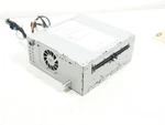2015-2018 Mercedes C300 Cd Disc Changer Radio Player A2059006322 Oem 62K. Fixed Price $112.49.