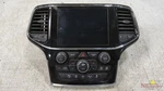 2020 Jeep Grand Cherokee Temperature Controls. Fixed Price $160.00.