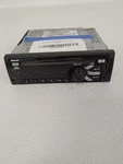 Used DEA530 Am/fm/wb/cd/bluetooth/usb Radio P/n A22-76231-000. Fixed Price $378.10.