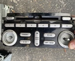 2007-2011 Mitsubishi Endeavor Am Fm Cd Player Radio Receiver B2VCU. Fixed Price $89.95.