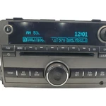 13 14 15 Chevrolet Captiva Sport Radio Cd Player 22924485 QUT63 Unlocked. Fixed Price $59.99.