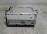 2015-2018 Ford Escape Radio Receiver CJ5T-19C107-GA. Fixed Price $89.99.