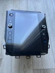2020-2022 Subaru Legacy Outback Radio Touch Screen Display 82131 AN00A Oem. Fixed Price $299.00.