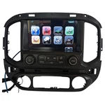 Reman 15-22 Canyon Colorado 7" Radio Display Screen Control Panel 23375985 Oem. Fixed Price $305.97.