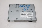 2005-2006 Honda Odyssey Satellite Receiver Control Module 39820-SHJ-A011-M1 Oem. Fixed Price $52.49.