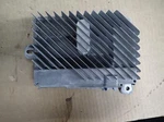 17 XT5 Amplifier, Id# 23505936. Fixed Price $100.75.