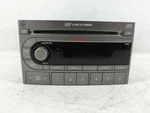 2005-2010 Honda Odyssey Am Fm Cd Player Radio Receiver M3JJW. Fixed Price $56.89.