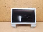 16-18 Ford Edge Gps-tv Screen H2GT14G370KBA Oem Factory Display Navigation #420. Fixed Price $224.00.