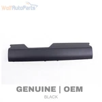 2021-2024 Vw ID.4 Pro Gps Navigation Bracket Trim / Plate 10A919180A. Fixed Price $7.99.