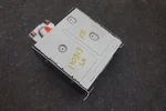 Radio Audio Receiver Module 1052323-00-B Oem Tesla Model 2018. Fixed Price $59.99.
