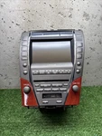 2007 - 2009 Lexus ES350 Navigation Gps Monitor Lcd Display Screen Oem. Fixed Price $269.00.