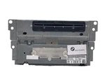 2013 Bmw 640I Oem Am/fm Radio Receiver Cd Dvd Player Navigation 65129293397 2014. Fixed Price $100.09.
