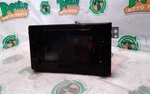 Audio Equipment Radio Prius Vin Fu 7TH And 8TH Digit Fits 18-20 3318325. Fixed Price $82.00.