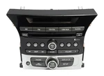 2013-2015 Honda Pilot Am Fm Radio Single Disc Cd Player 39100-SZA-C211-M1 1YV2. Fixed Price $191.25.