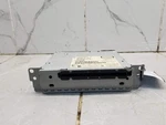2013 Bmw 328I Sedan Cd Player Receiver Idrive 6512 9299273 #010704. Fixed Price $449.96.