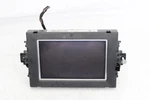 12-16 Mercedes C250 GL550 W204 Gps Navigation Lcd Display Screen Monitor Oem. Fixed Price $148.39.