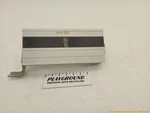 Lexus SC430 Audio Equipment Radio Stereo Amplifier Fits 2002-2009 03 04 05 06. Fixed Price $111.89.