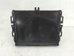 2016 Jeep Cherokee Information Display Screen LUN0Z. Fixed Price $178.84.