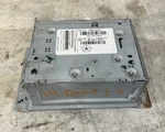 2014 Dodge Dart Navigation Radio Receiver P05091965AC. Fixed Price $150.00.
