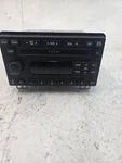 2002 Ford Explorer Eddie Bauer Radio Oem Tested Am Fm 6 Cd YL2F-18C821-AE. Fixed Price $96.79.