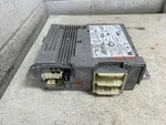 2024 Mercedes Benz SPRINTV25 Oem Receiver Part Number 4209003305. Fixed Price $139.95.