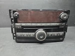 2007 2008 2009 2010 Saturn Sky Oem Radio 15948457 Am Fm Cd. Fixed Price $67.99.
