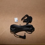 New Microphone For Kenwood KDCMP172U KDC-MP172U Free Fast Shipping. Fixed Price $8.90.