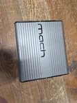 2R3T18C808EA 1999-04 Ford Mustang Gt Mach 1000 Audio Amps Used. Fixed Price $50.00.